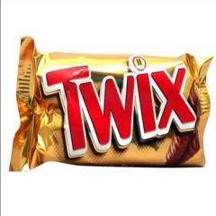 Twix's Ambassador