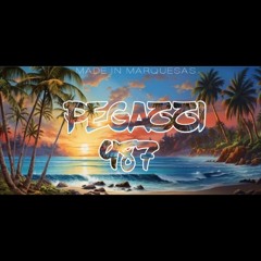 AFRO MHN - (PEGAZZI RMX) 2024.mp3