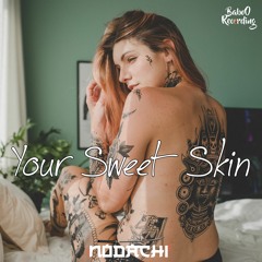 Your Sweet Skin [Free Beat 2022]