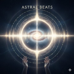 Astral Beats