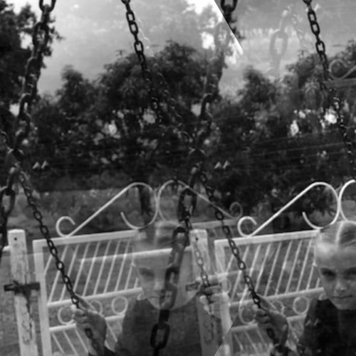 Crystal Castles - Kept (Orhidee Remix)