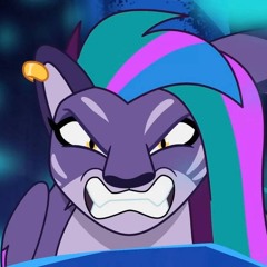 HALLOWEEN BRONY MUSIC MIX!! (MULTI-YEARS)