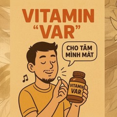 Vitamin Var