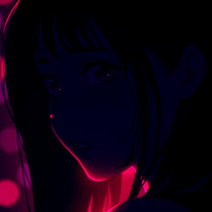 Isabel LaRosa - My Girl (chris7rl remix) (SLOWED)