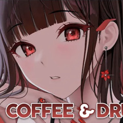Stileto ft. TIMMS - Coffee and Drugs (Nightcore)