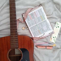 Se endulza el corazón..Himno 81 🌸 Lord Jesus Christ, our heart feels sweet..Hymn 171 🌷