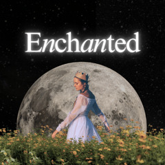 New Year Resolution-1(1)