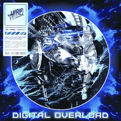 Høbie - Digital Overload [FREE DOWNLOAD]