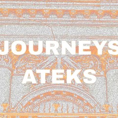 For what it’s worth