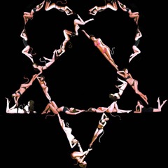 FOR YOU (ft.Evverknown)