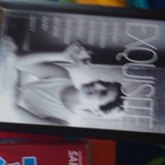 baby birch (joanna newsom) 20230102-093956