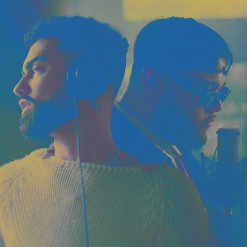 個人で好きな歌