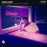 Jonas Aden - Late At Night (Mahmoud Remix)
