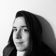 Carnival Announcer / Creepy, Atmospheric, Showman