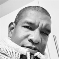 Dj Eclipse - Talibans Kawina Afro Remix