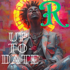 up-to-date R