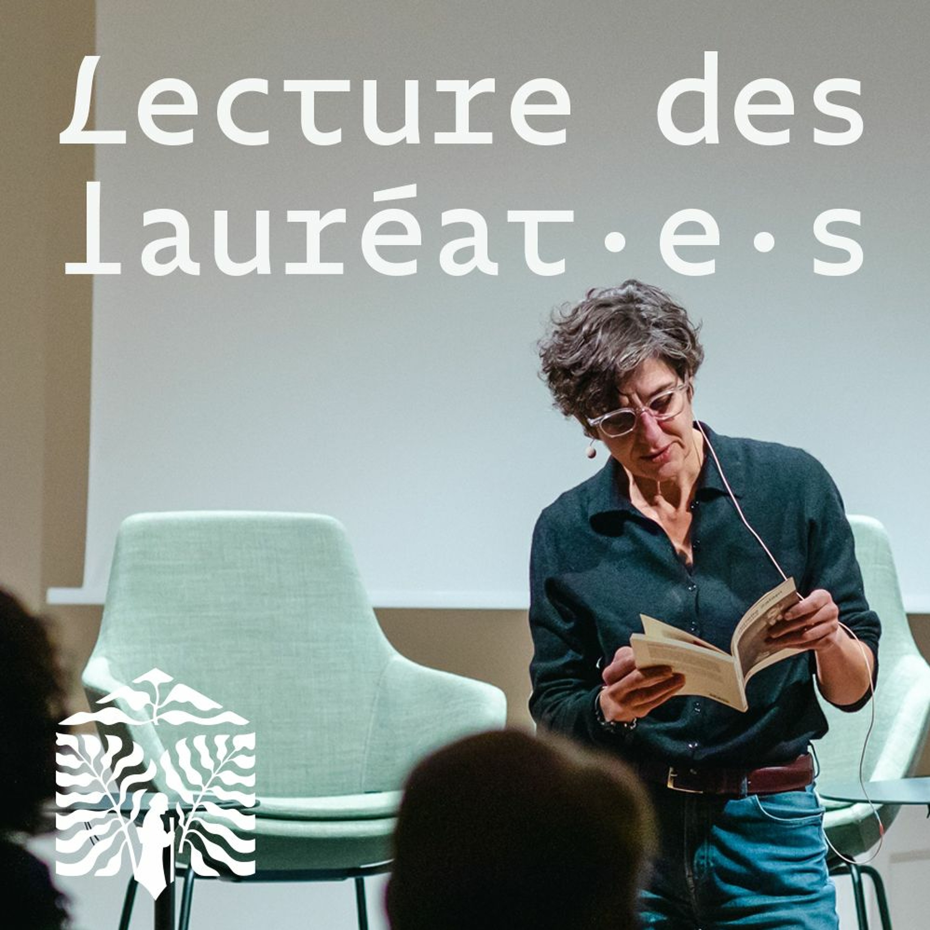 Les rencontres de la MRL