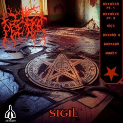 SKIN (feat. lil pekkker)