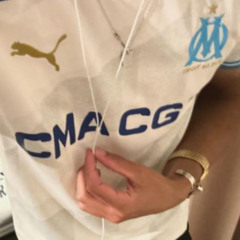 que yo mato por ti (como un g)