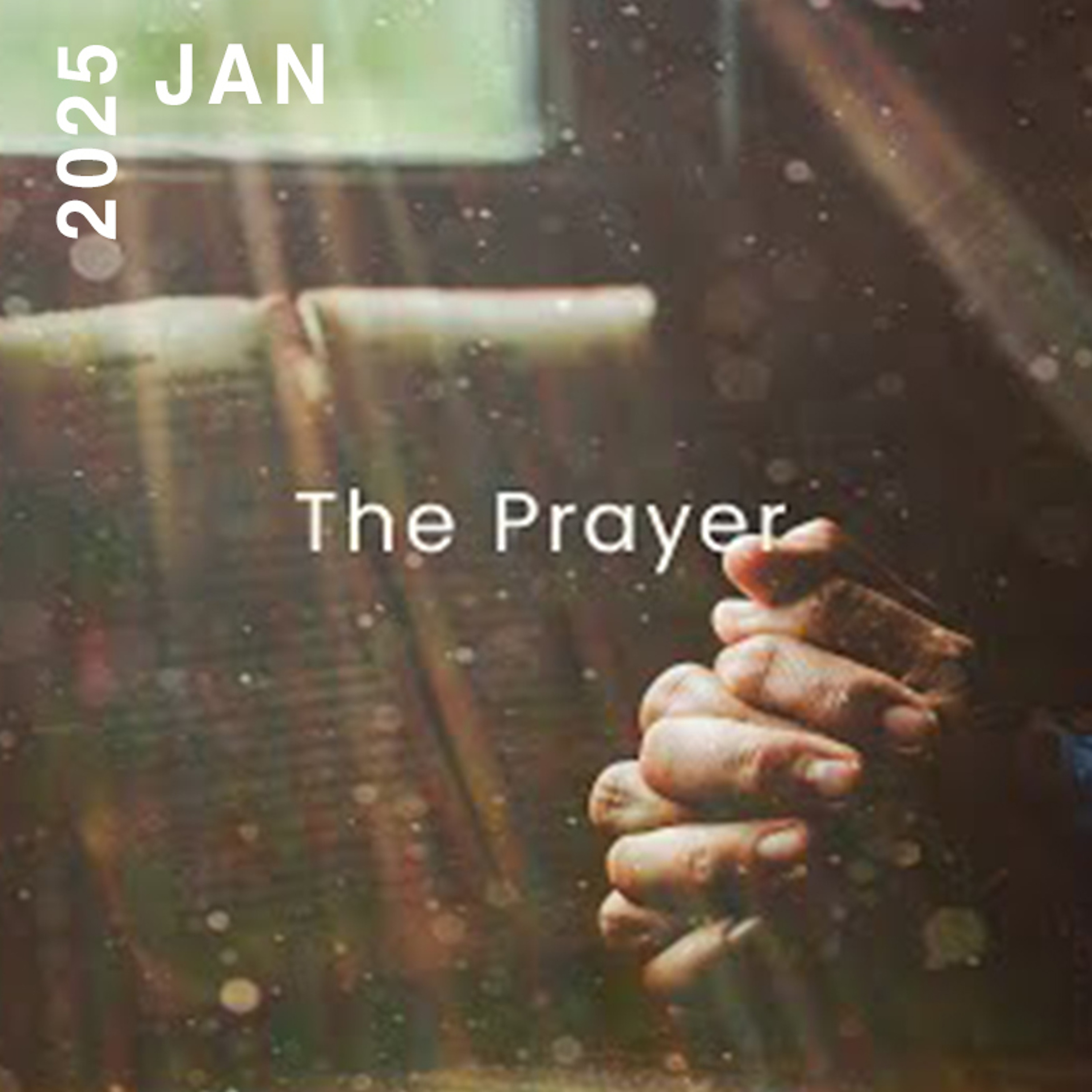 Little Falls Christian Centre