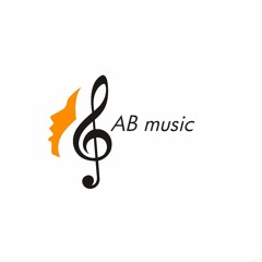 بُعادَك طال - د. عمر الأمين - AB music