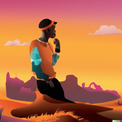 Rap du Lundi