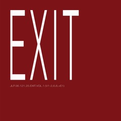 Vacate 1