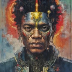 Keinemusik 2025 Most Wanted - Afro House DJ Set