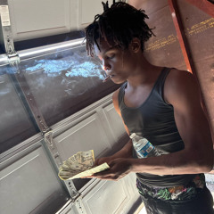 Srsem seless - Out the mudd (prod. cheekastic)