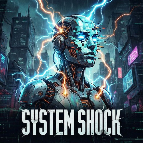 System Shock