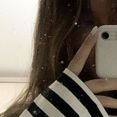 blink of crawling (Prod. Qrystal)