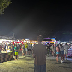 они разрушили мой мир (тёмный принц remix)