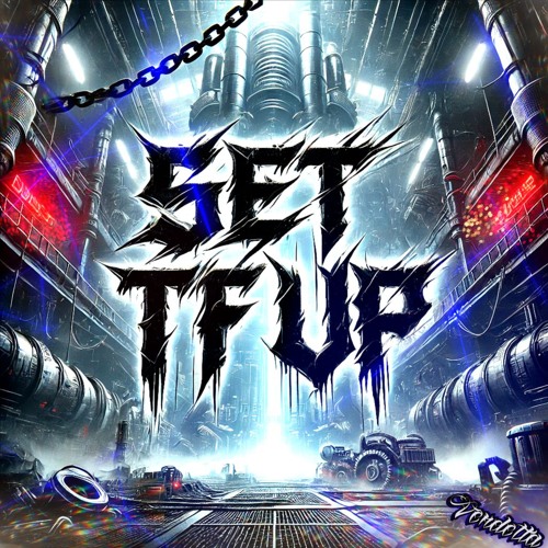 GTFU - Vendetta *FREE  DOWNLOAD*