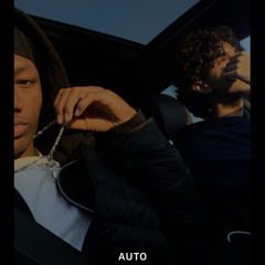 neverpassin (feat.snugcado)