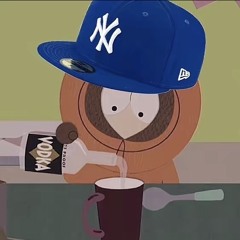 same old story *prod 808.gio*