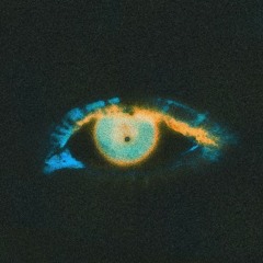 KEYTHOUSAND - new eyes