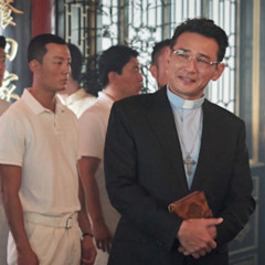 Bxredom ~ Stop It  [Skelli + $2] Nevanotworkin + All Gas Radio Exclusive