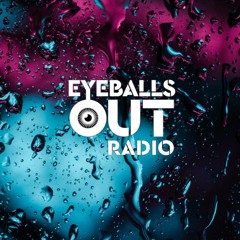 Eyeballs Out Radio