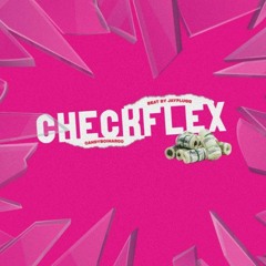 CANDYBOINARCO - "Check Flex" (Prod. JayPluggz)