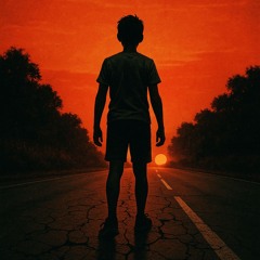One Shot, One Life