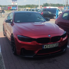 SOUND BASS & KOSKI & ALBERCIK & VOYAGER - LOT MARIANNY (SaDzonKa Mashup)