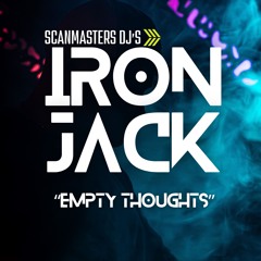 Iron Jack - Empty Thoughts