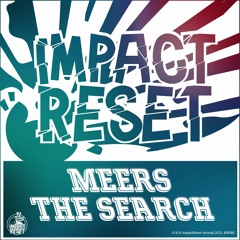 Meers - The Search