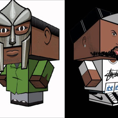 rapblox