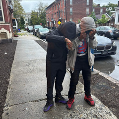 Wally Wrld x Keem - Switches Up (mix 1)