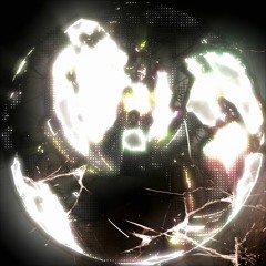 Шельма - italia, tolique, sora (prod. squirl)