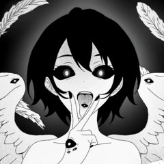 introduction ミセス Mrs. GREEN APPLE - FACTORY from Introduction Album - YouTube
