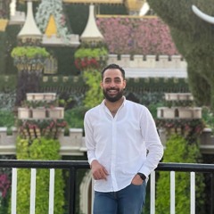عايز اعيش في مخافة اسمك ( انت الصفقه الرابحة فى عمرى)  -مدحت رشدى