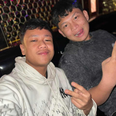 BERGEMA ROOM G9 !! ARIL X NYAU #EXPRE$$$