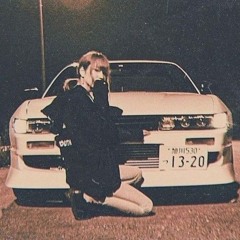 JXXPSINNXR - GBC